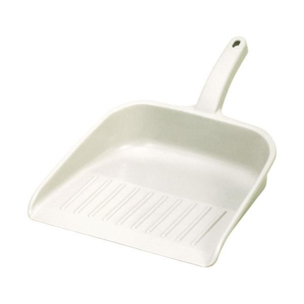 新輝合成  00473 ちりとり グレー | 