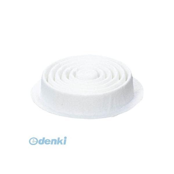 重松製作所 02610 外付けフィルタUEメイト | 