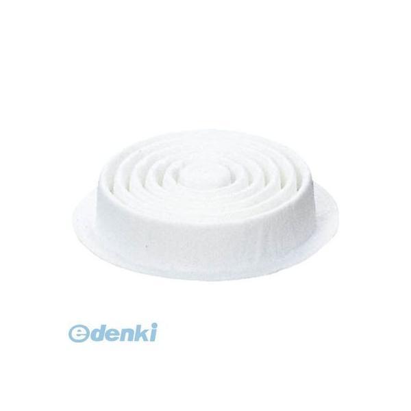 重松製作所 02614 外付けフィルタL3U | 