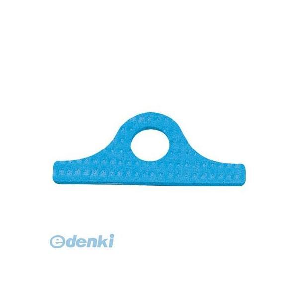 重松製作所 02820 吸水マットＳ２／１０個入 | 