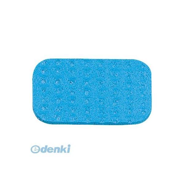 重松製作所 02832 吸水マット 外付77用 | 