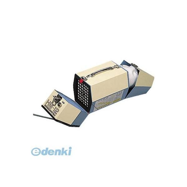重松製作所 06445 フィルタ プレフィルタ | 