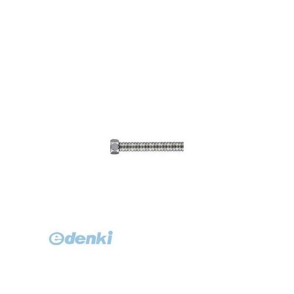 直送 代引不可・他メーカー同梱不可 カクダイ ［0784BP13X800］ 水道用フレキパイプ 0784B-P13X800 | 