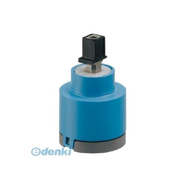 あさってつく対応 直送 代引不可・他メーカー同梱不可 カクダイ 101999 シングルレバー用カートリッジ 101-999 KAKUDAI 49723 | 