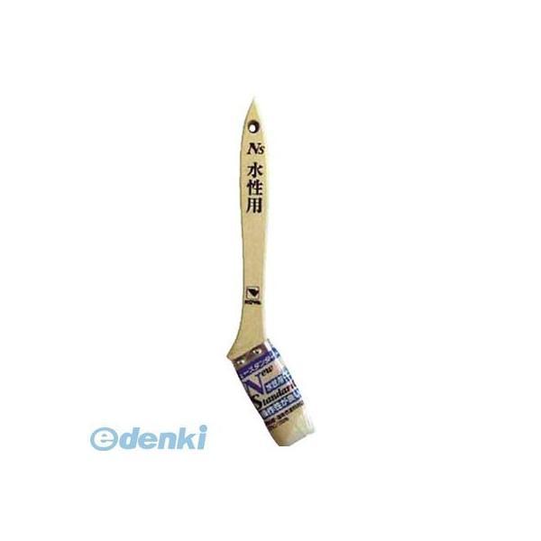インダストリーコーワ 10830 NS水性用ハケ30mm 10830 KOWA tr-8066308 4972883108301【キャンセル不可】 | 