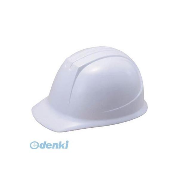 谷沢製作所 141LAZW3 ＰＣ製特大型ヘルメット ＳＴ＃１４１Ｌ−ＡＺ ＥＰＡ−Ｌ 白 | 