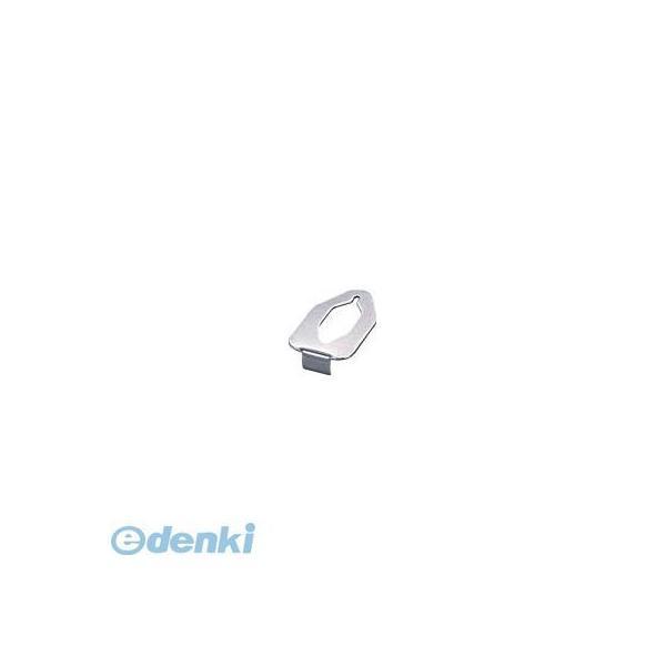 あすつく対応 「直送」 ＴＪＭデザイン 1700FUK チョークリール ピーライン用フック タジマ 1700-FUK ピーライン用フック TAJIMA タジマツール | 