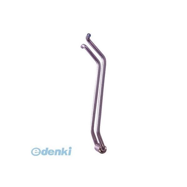 あすつく対応 「直送」 林刃物  17220 スーパーハードはさみ 17211・17212・17213用交換バネ | 