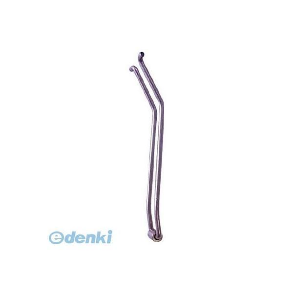 林刃物  17221 スーパーハードはさみ 17217・17215用交換バネ | 