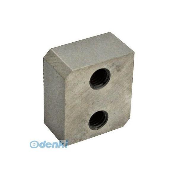 アイケイケイ  1CL003 カッターブロックNO，13L | 