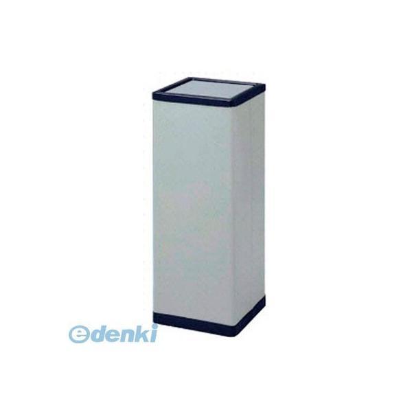 ミヅシマ工業  2000120 クリンボックスE11 | 