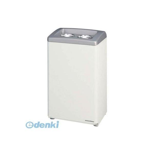 【受注生産品 納期-約1ヶ月】ミヅシマ工業  2090220 飲み残し回収BOX ＃B紙コップX2 | 