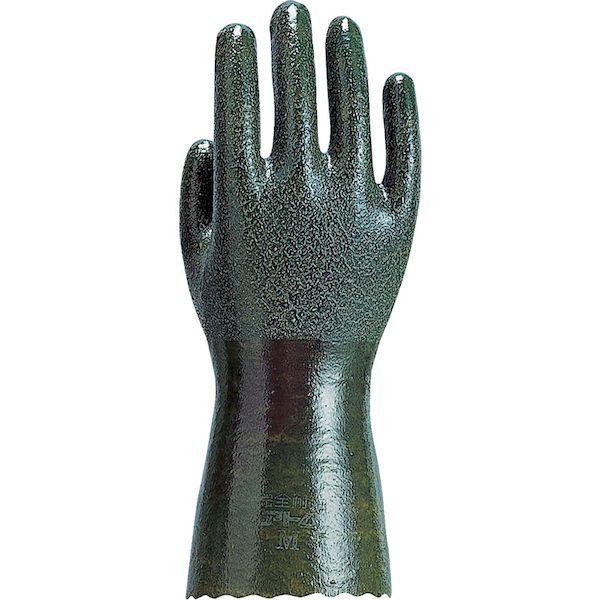 あすつく対応 「直送」 アトム 212L スーパーイーグルL |  | 01