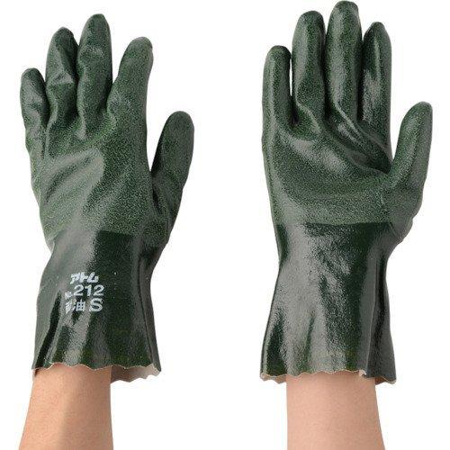 あすつく対応 「直送」 アトム 212S スーパーイーグル S | 