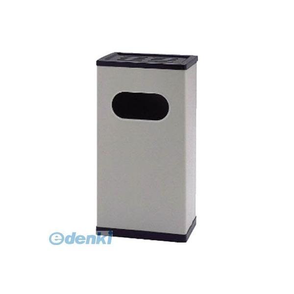 ミヅシマ工業  2210010 クリンスモーキングMS101 | 