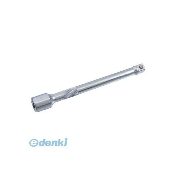 スエカゲツール 2630060 エクステンションバー150mm | 