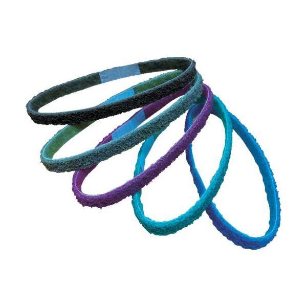 あすつく対応 「直送」 サンゴバン  2RPB1133400 ラピッドプレップ不織布ベルトVF 【20個入】 | 