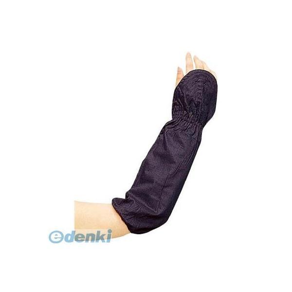 アトム 312B 【10個入】純綿手甲 先丸 | 