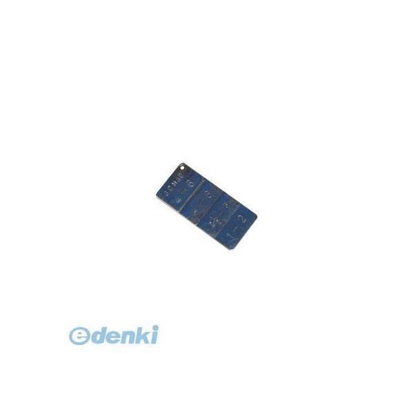 レッキス工業  341125 25ー150 新タイプスペーサ REX 25-150 | 