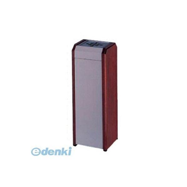 ミヅシマ工業  3600050 クリンスモーキング WS1 | 