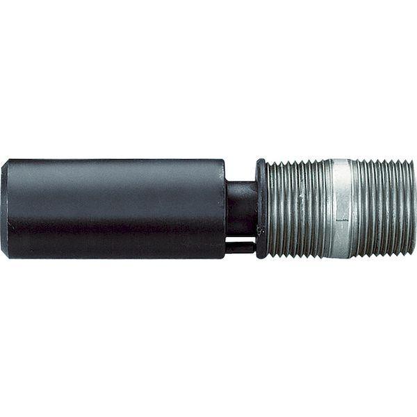 あすつく対応 「直送」 【個数：1個】 アサダ  36130 ニップルマックス１１／４ |  | 01