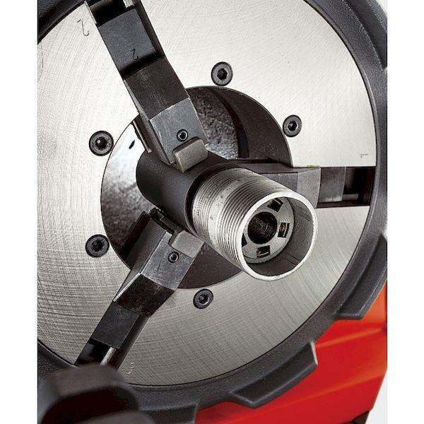 あすつく対応 「直送」 【個数：1個】 アサダ  36130 ニップルマックス１１／４ |  | 02