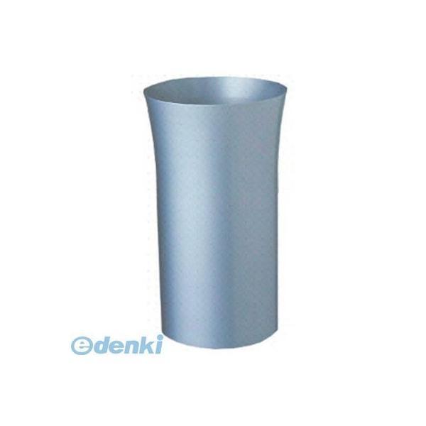 ミヅシマ工業  3650010 アルミ DUST BOX | 