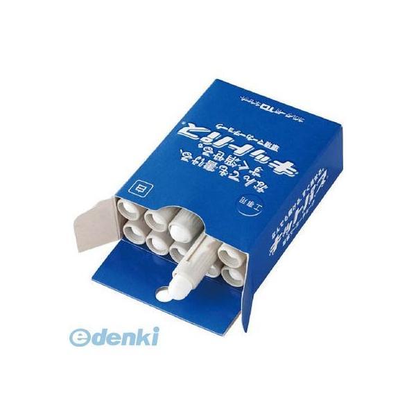 ユニット  37389  キットパス・白 10本1組 | 