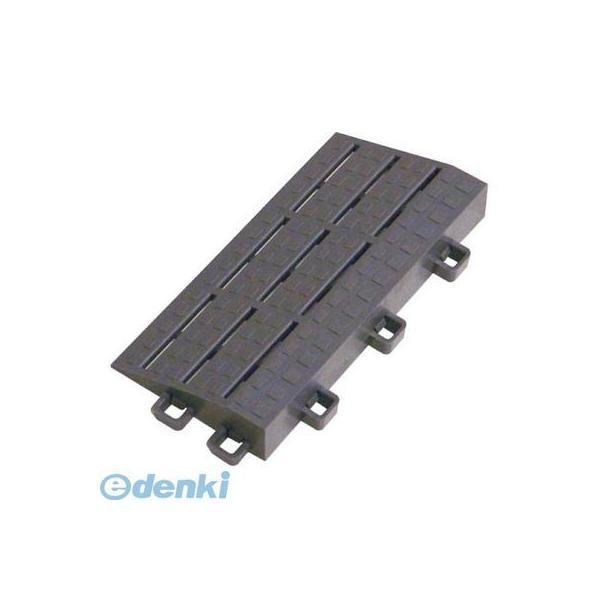 ミヅシマ工業  4090140 サポートマット 中フチ− グレー 75×150mm | 