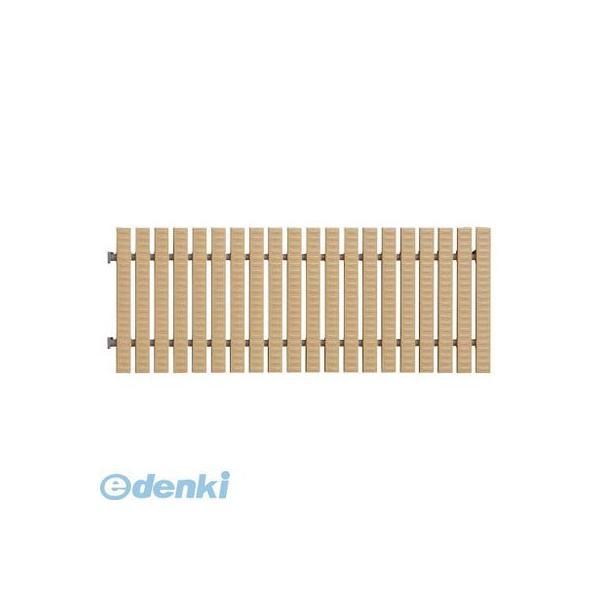 ミヅシマ工業  4320030 フリーハードルJ 150X515mm ベージュ | 