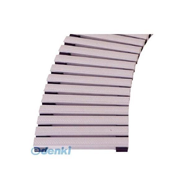 【受注生産品 納期-約1ヶ月】ミヅシマ工業 4330020 フリーハードルMG 151−200mmx2000mm | 