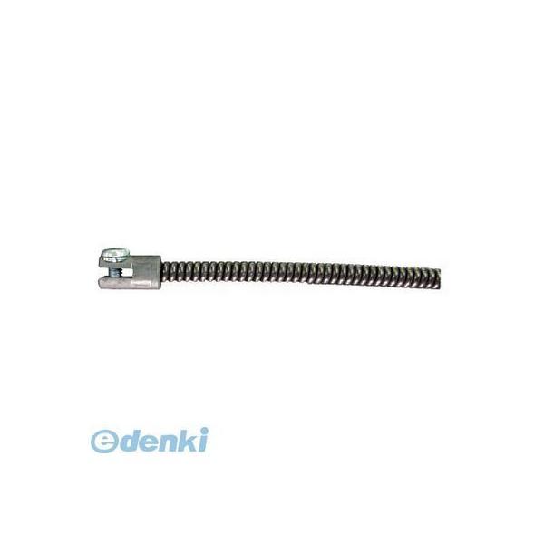 レッキス工業  441222 ケーブル 9．5×10．5M H交換 REX | 