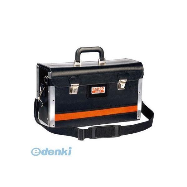 【海外手配品 納期-約2ヶ月】4750FOLTC1 レザーツールバック | 