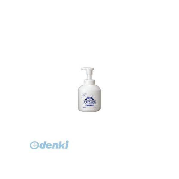 花王  508058 クリーン＆クリーンF1 つめかえ容器350ml 【12個入】 | 