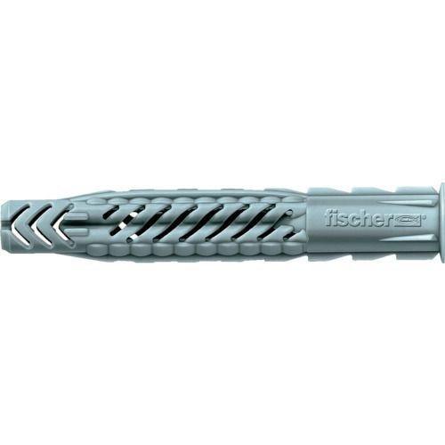 あすつく対応 「直送」 フィッシャージャパン 62756 ＵＸプラグ ＵＸ ６ × ３５Ｒ １００本入 fischer 4942019 | 