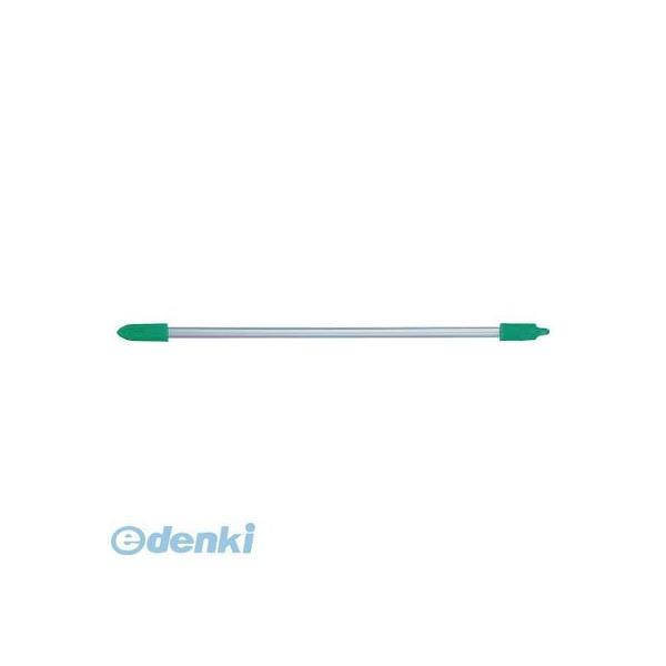 シンワ測定  73003 部品＿棒状温度計H−3＿30cm用透明ケース | 