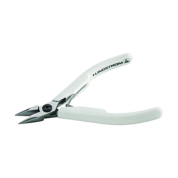 あすつく対応 「直送」 7893 ショートスニップノーズプライヤー | ブランド登録なし