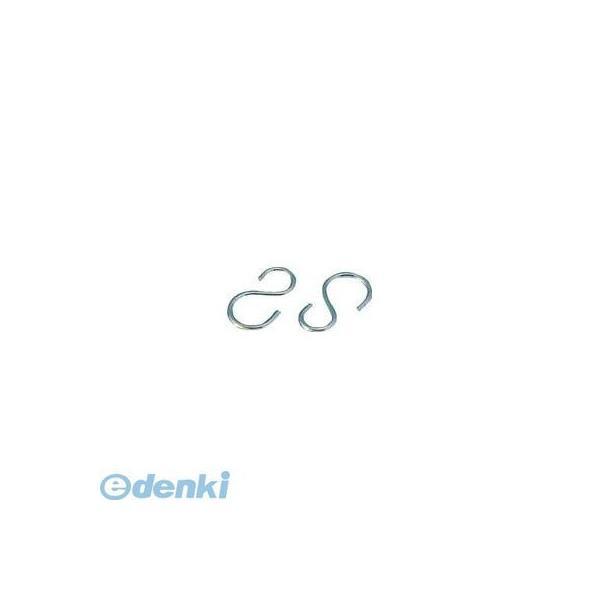 ユニット 86016 取付金具Ｓ管 860-16 8156 UNIT Sカン 取付具 | 