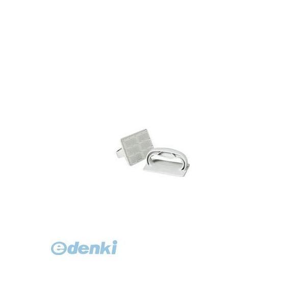 あすつく対応 「直送」 ３Ｍ  961HOLDER パッドホルダー NO．961 グレー 80X118mm スリーエム 3Mジャパン スリーエムジャパン | 