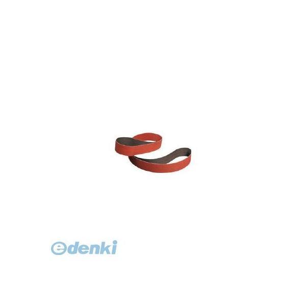 あすつく対応 「直送」 ３Ｍ  984F6010X330FL レジンボンドクロスベルト 984F ＃60 10X330mm 【50個入】 スリーエム | 