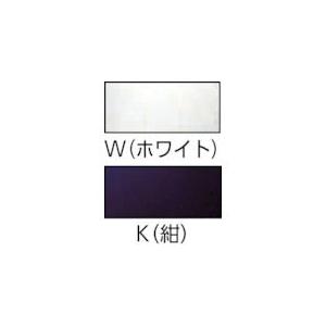 あすつく対応 「直送」 ＤＩＣプラスチック A01WKP Ａ−０１型ヘルメット ホワイト ＨＡ１内装ＫＰ付 |  | 01