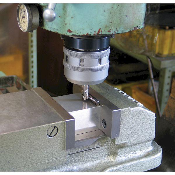 あすつく対応 「直送」 新潟精機  AA9.090 ピンゲージ 9．09mm SK tr-8177411 AA-9-090 |  | 01