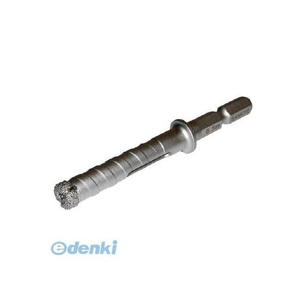 あすつく対応 「直送」 三京ダイヤモンド工業 AC120 コンクリートダイヤビット12．0mm | 