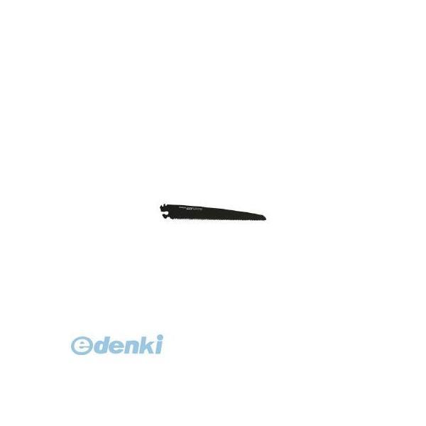 あすつく対応 「直送」 ＴＪＭデザイン ALB240FB Ｇ−ＳＡＷアルミニスト替刃２４０ フッ素ブラック タジマ ALB-240FB | 