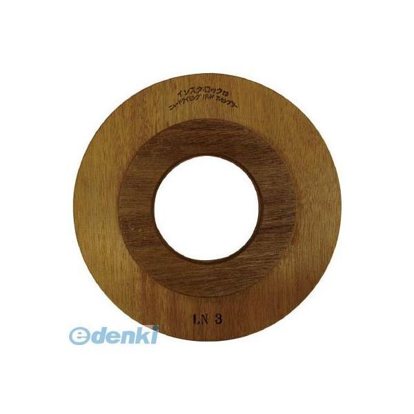 ３Ｍ ASSY280 パッド台 ドライビングアッセンブリー【木台付き】 280mm 2枚入り | 