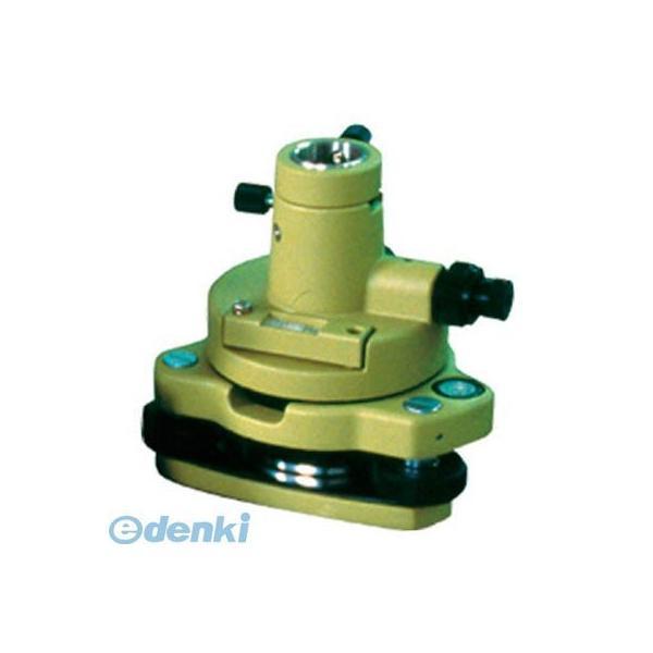 エステイエス  ATRGP 整準台【着脱式】ATR−GP | 