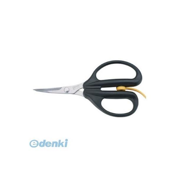 長谷川刃物株式会社 AW165C アームレスラー カーブ刃 | 