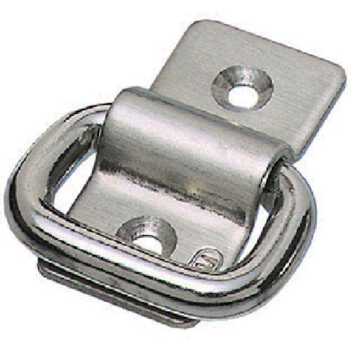 あすつく対応 「直送」 水本機械製作所  B858 ステンレス ハンガーユニットSQ型 18mm×36mm B-858 HQ-2 | 