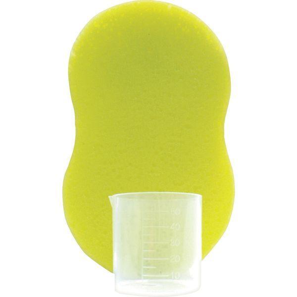 あすつく対応 「直送」 横浜油脂工業 BE24 撥水シャンプーＥＣＯ１００ ４Ｌ | 横浜油脂工業 | 01