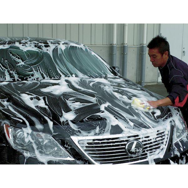 あすつく対応 「直送」 横浜油脂工業  BE28 UC−ECO 18Kg／BIB |  | 01